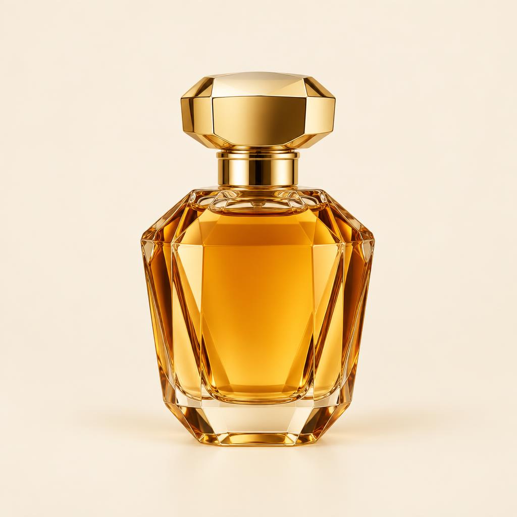 Ambra Notte in Oro